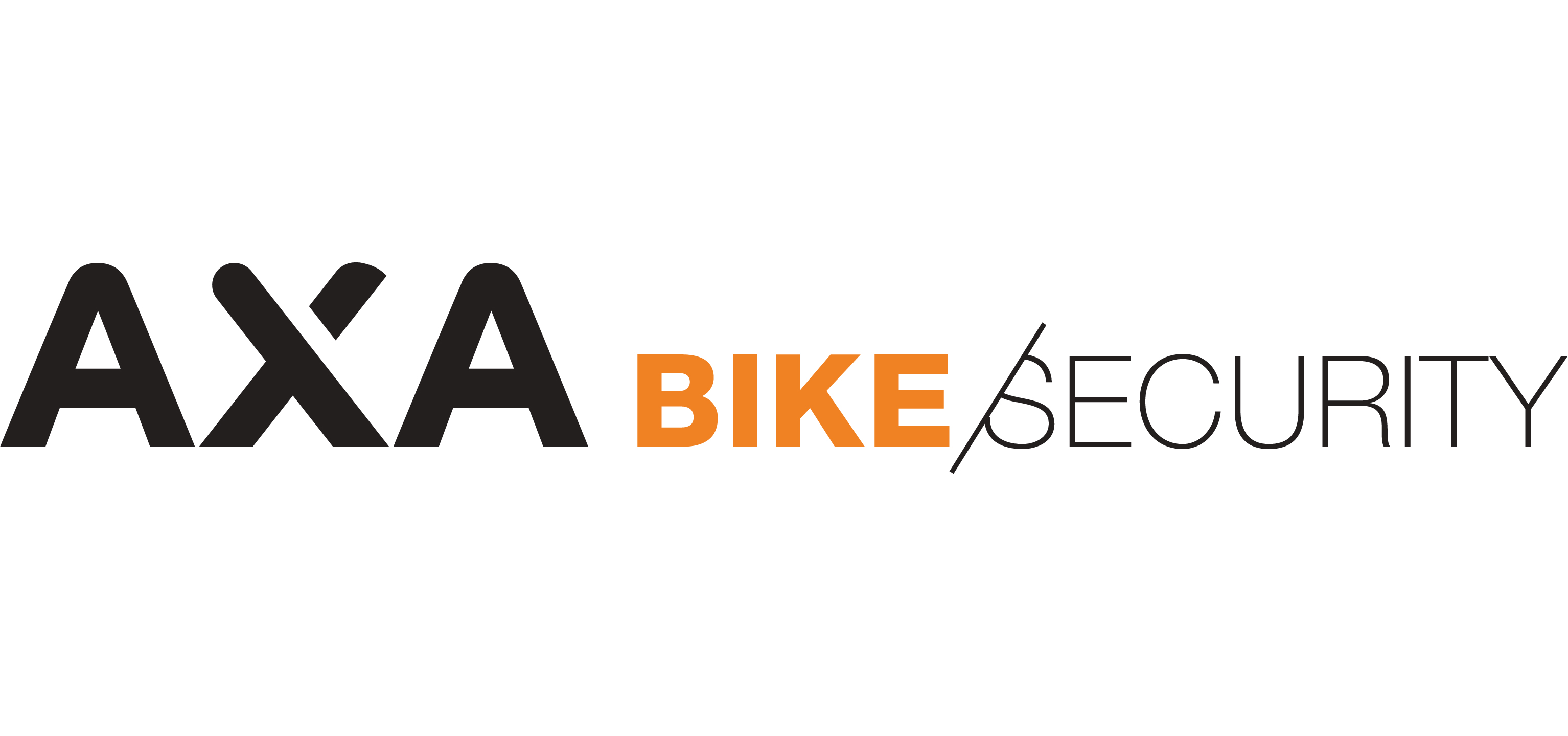 AXA