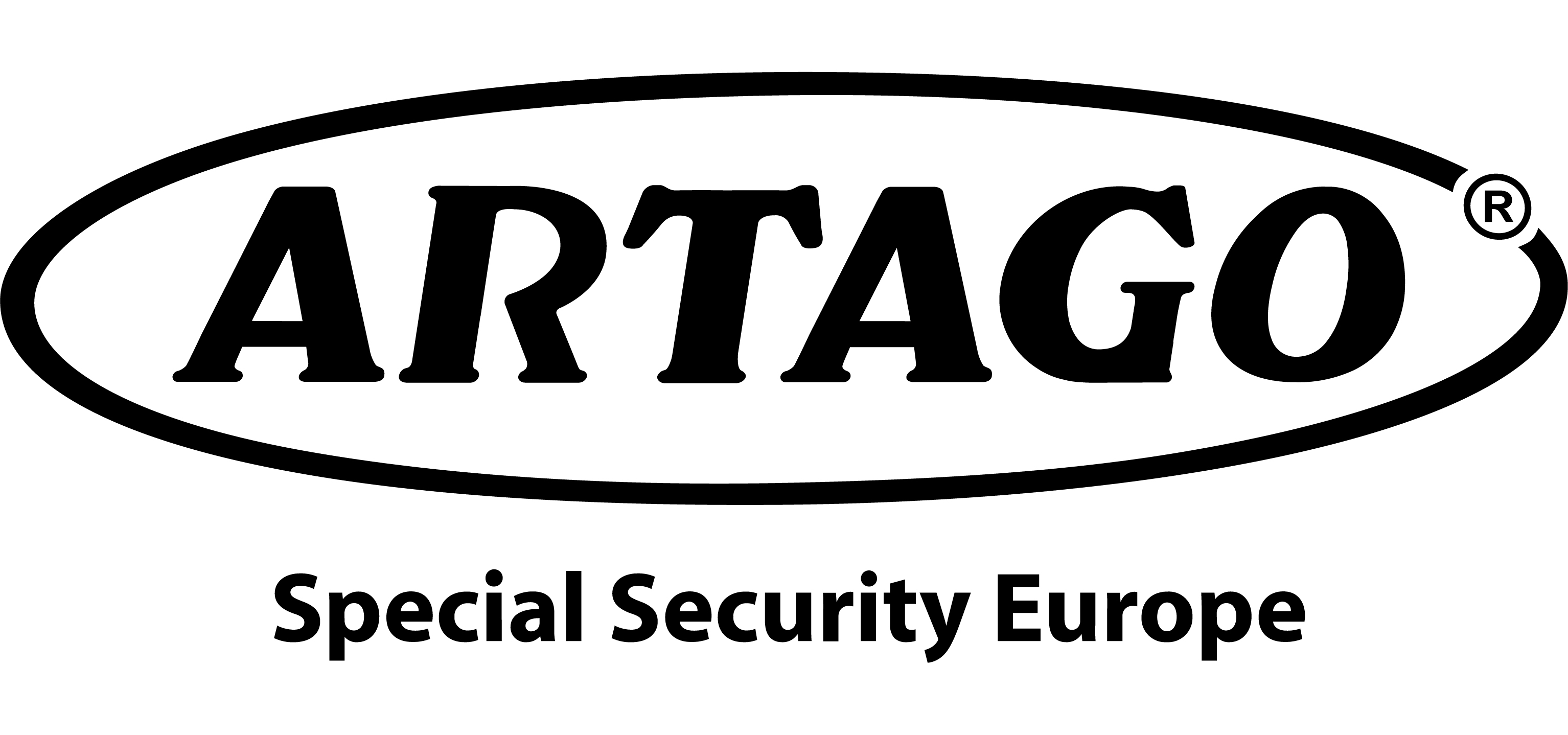 Artago