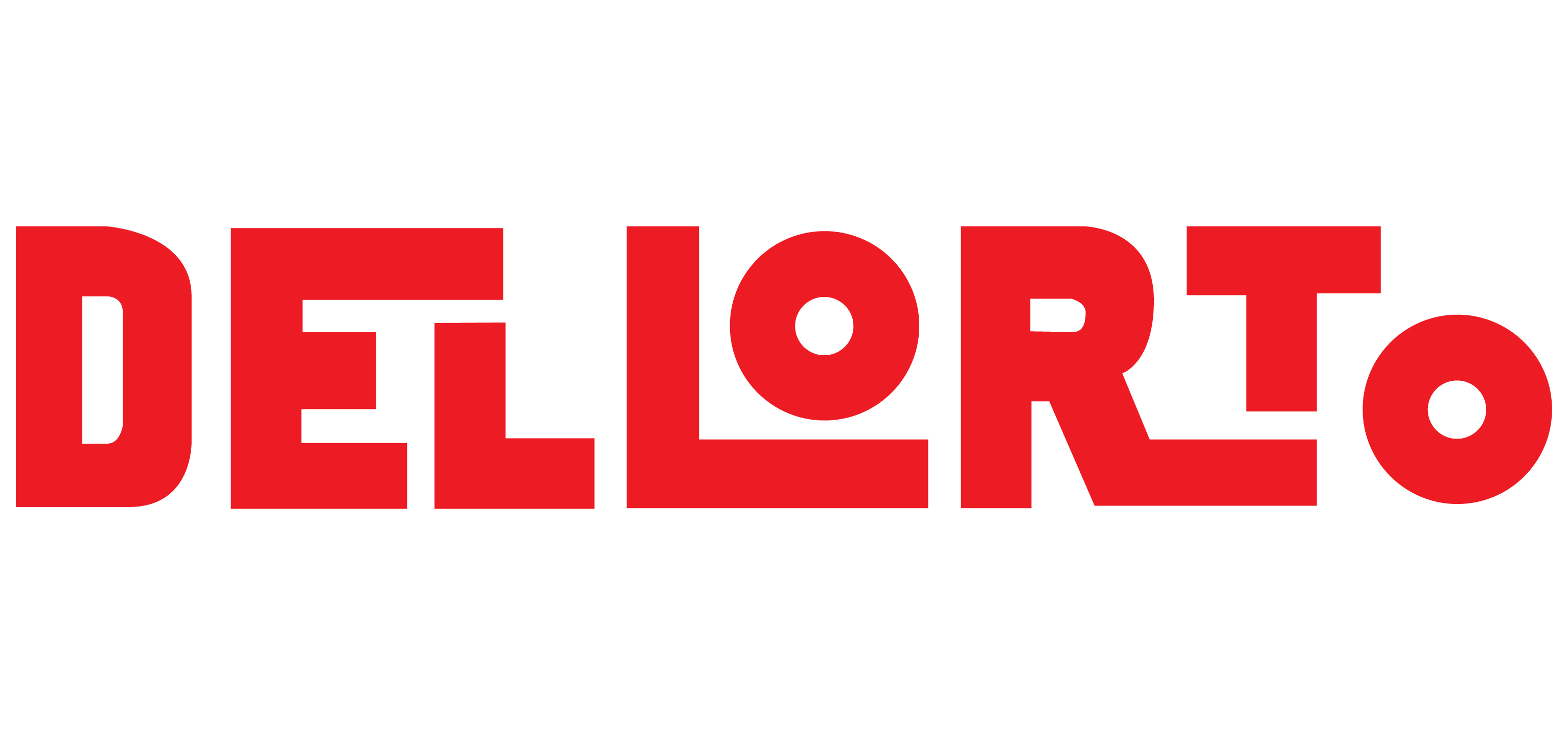 Dellorto