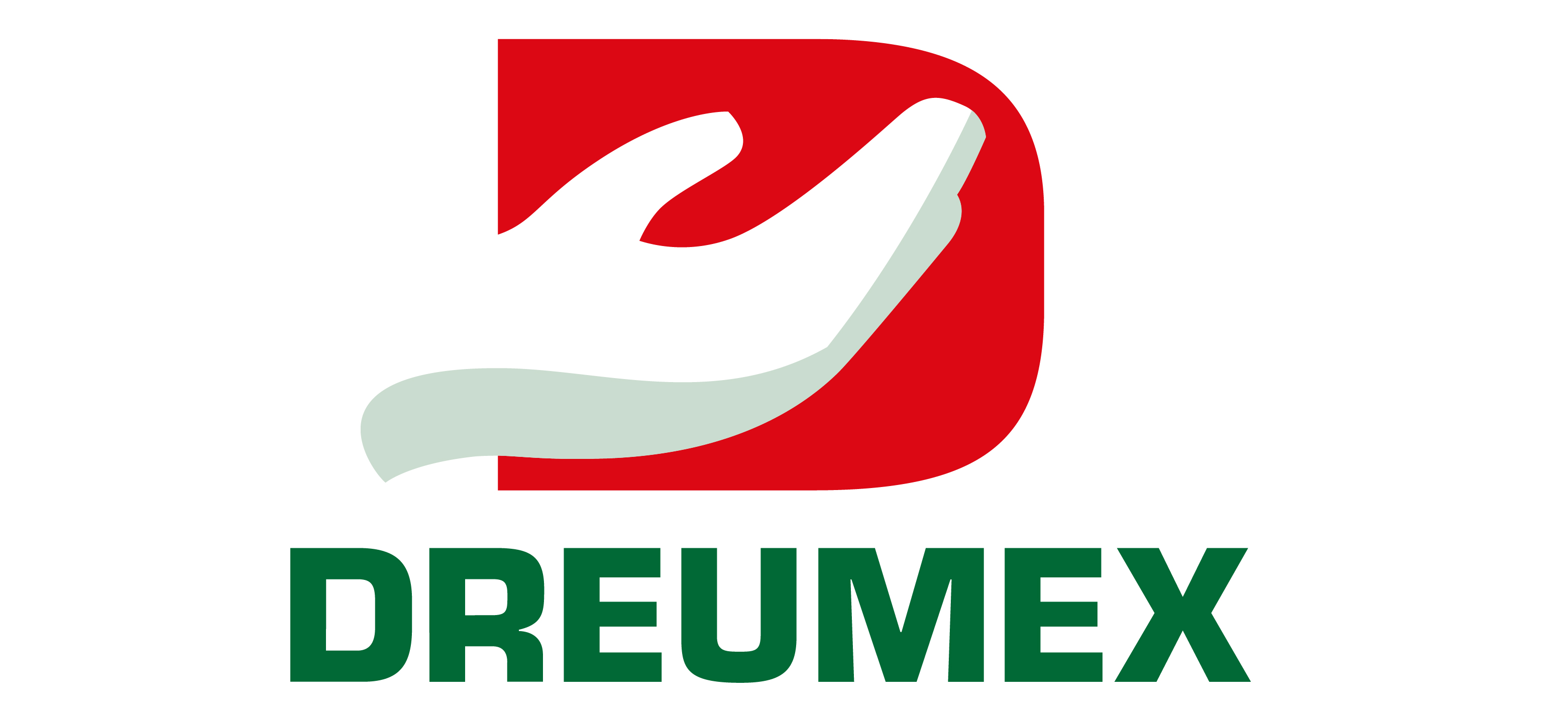 Dreumex