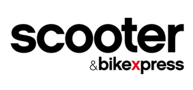 Scooter Xpress