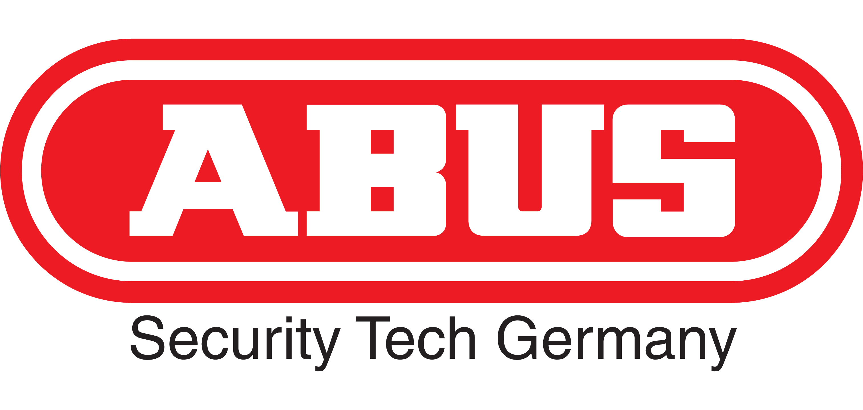Abus