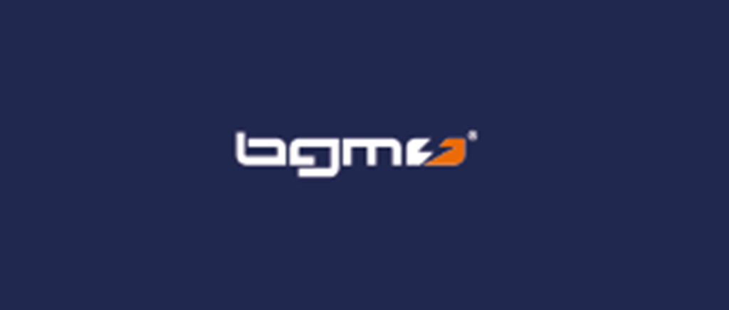 BGM PRO