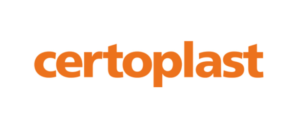 Certoplast