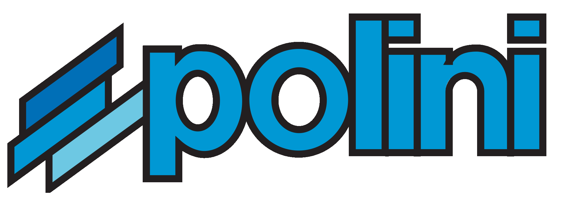 Polini