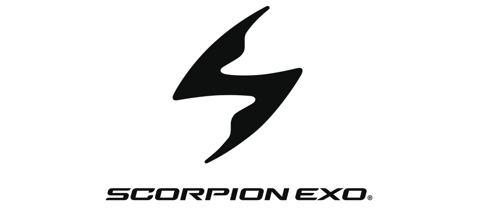 Scorpion EXO