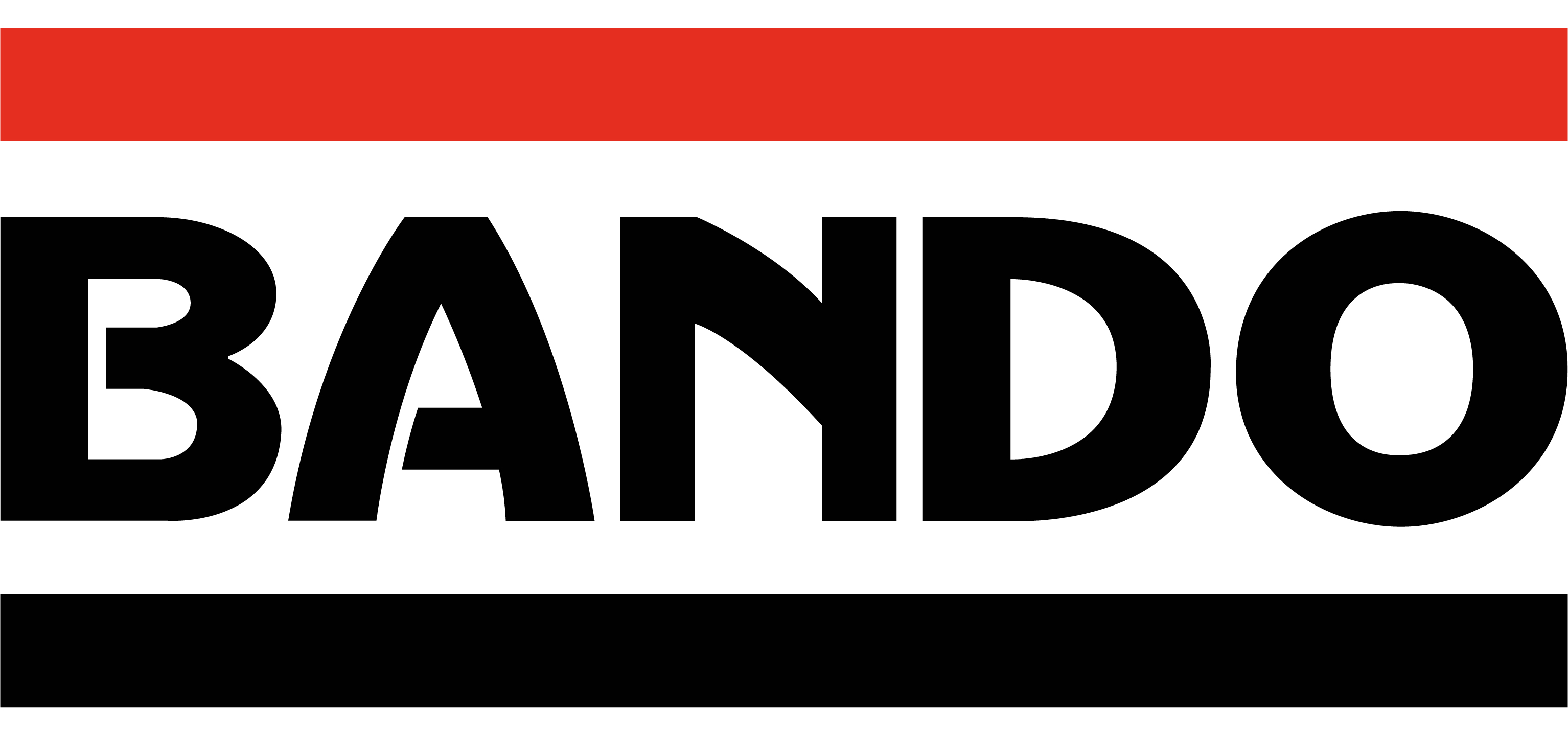 Bando