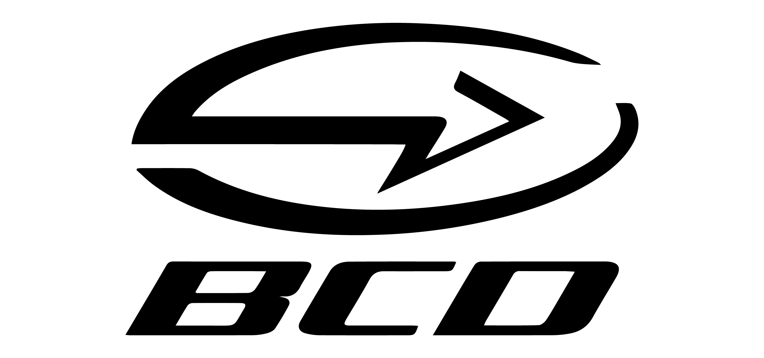 BCD