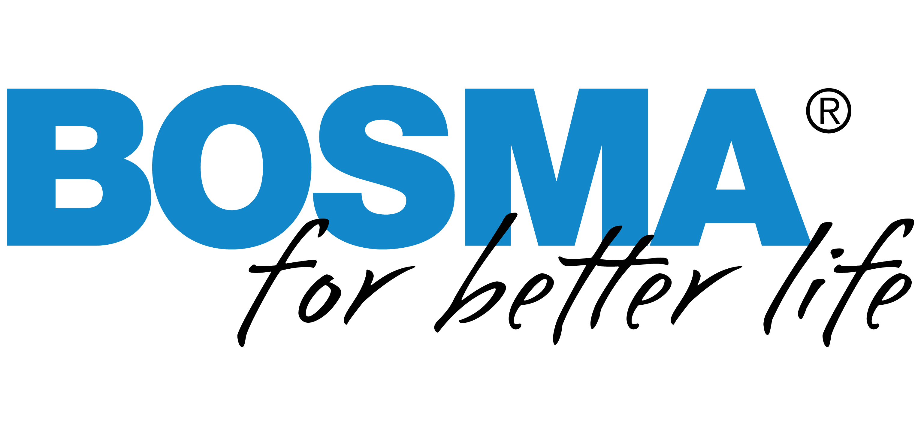 Bosma