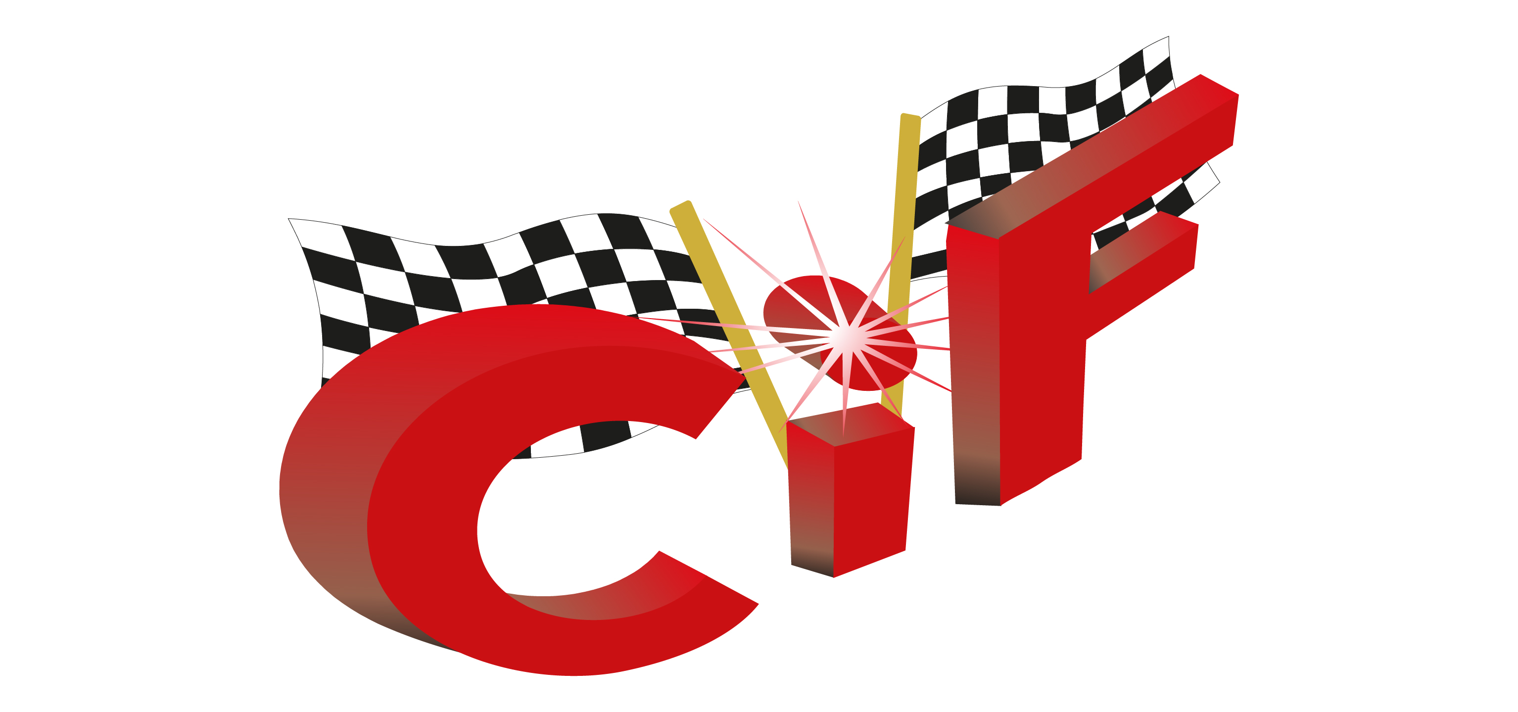 CIF