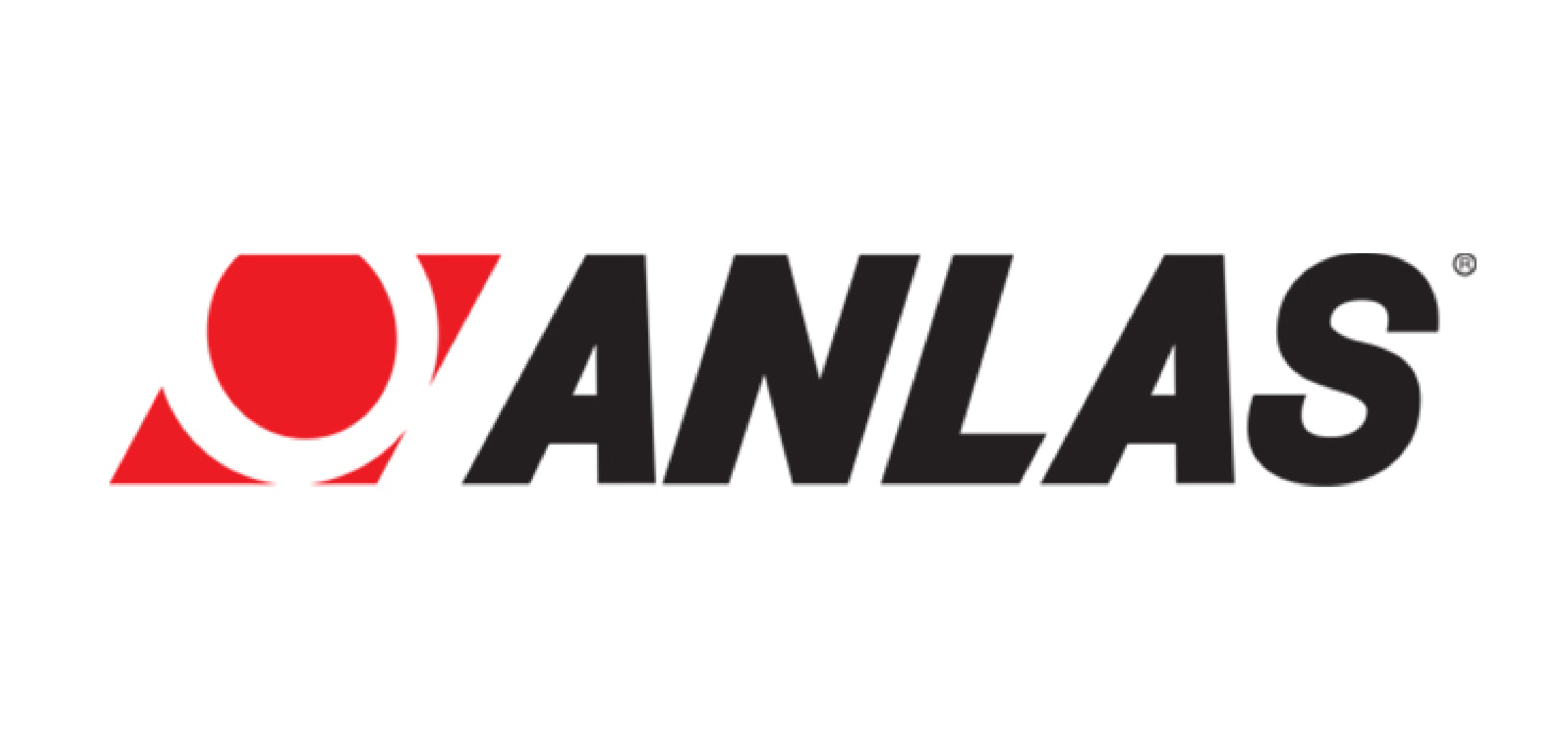 Anlas