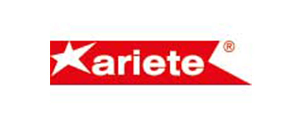 Ariete