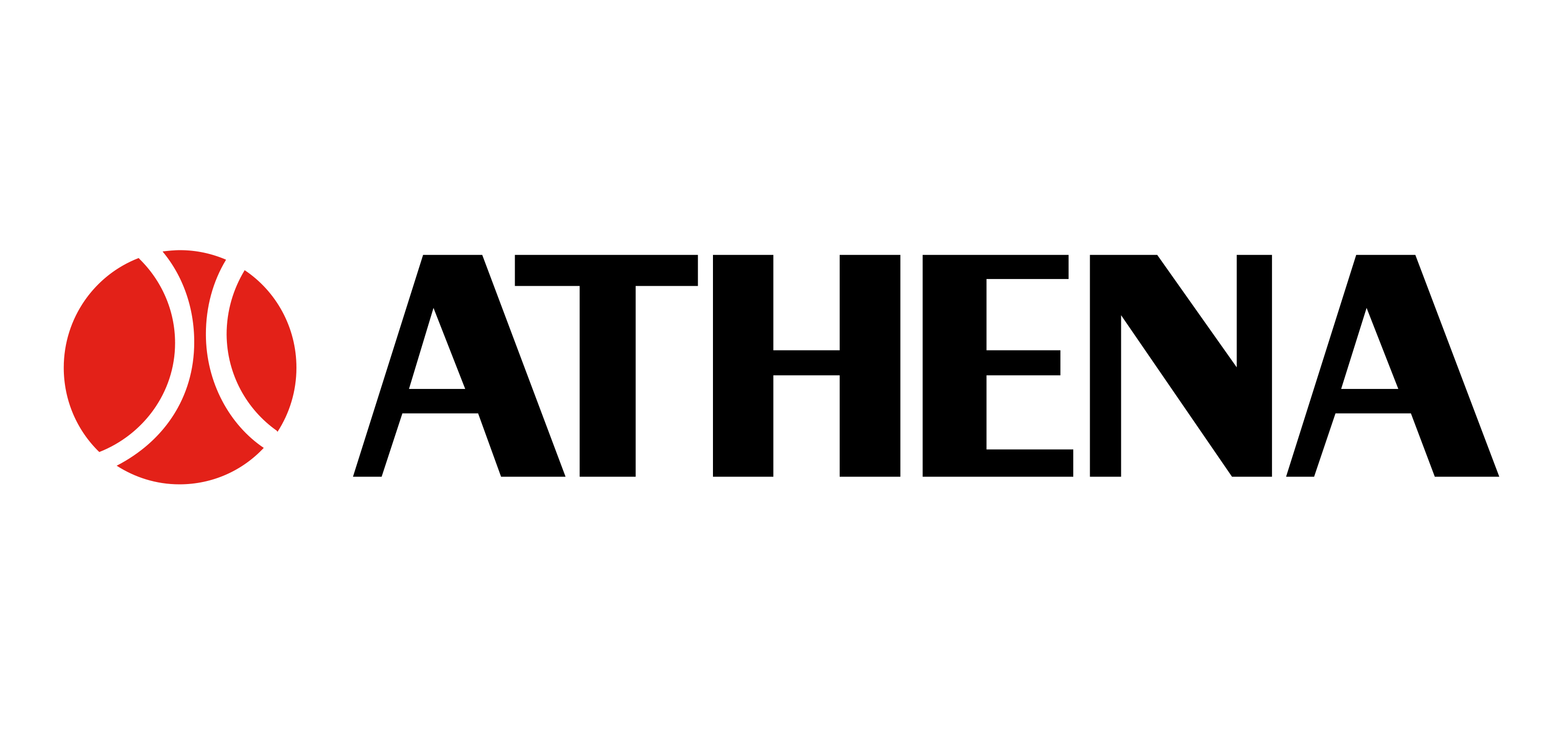 Athena