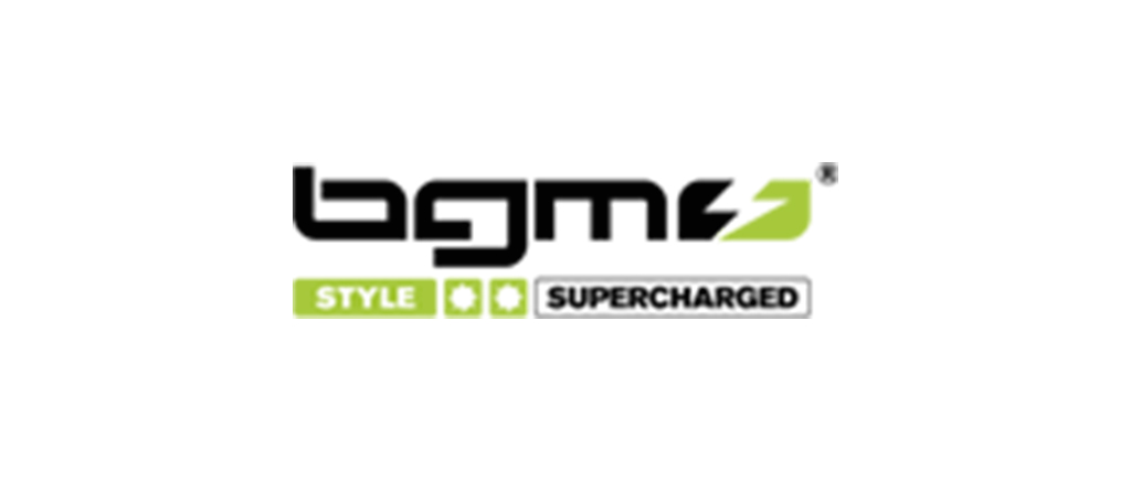 BGM STYLE
