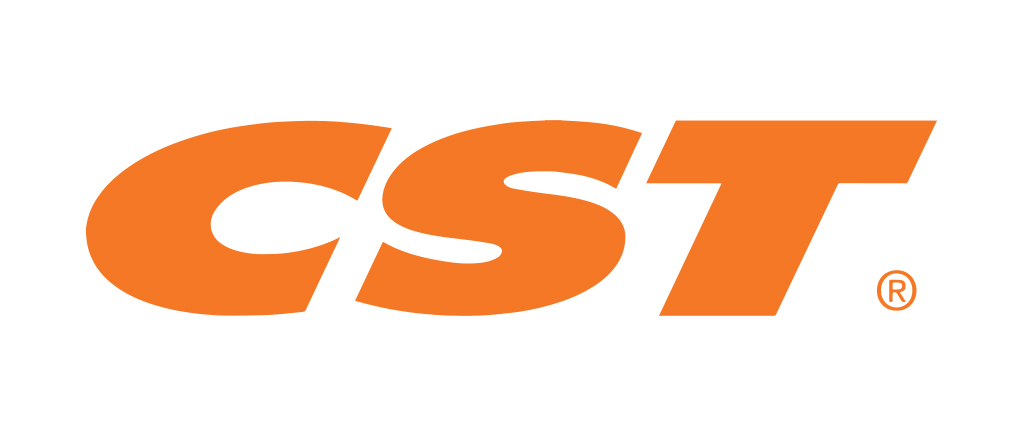 CST