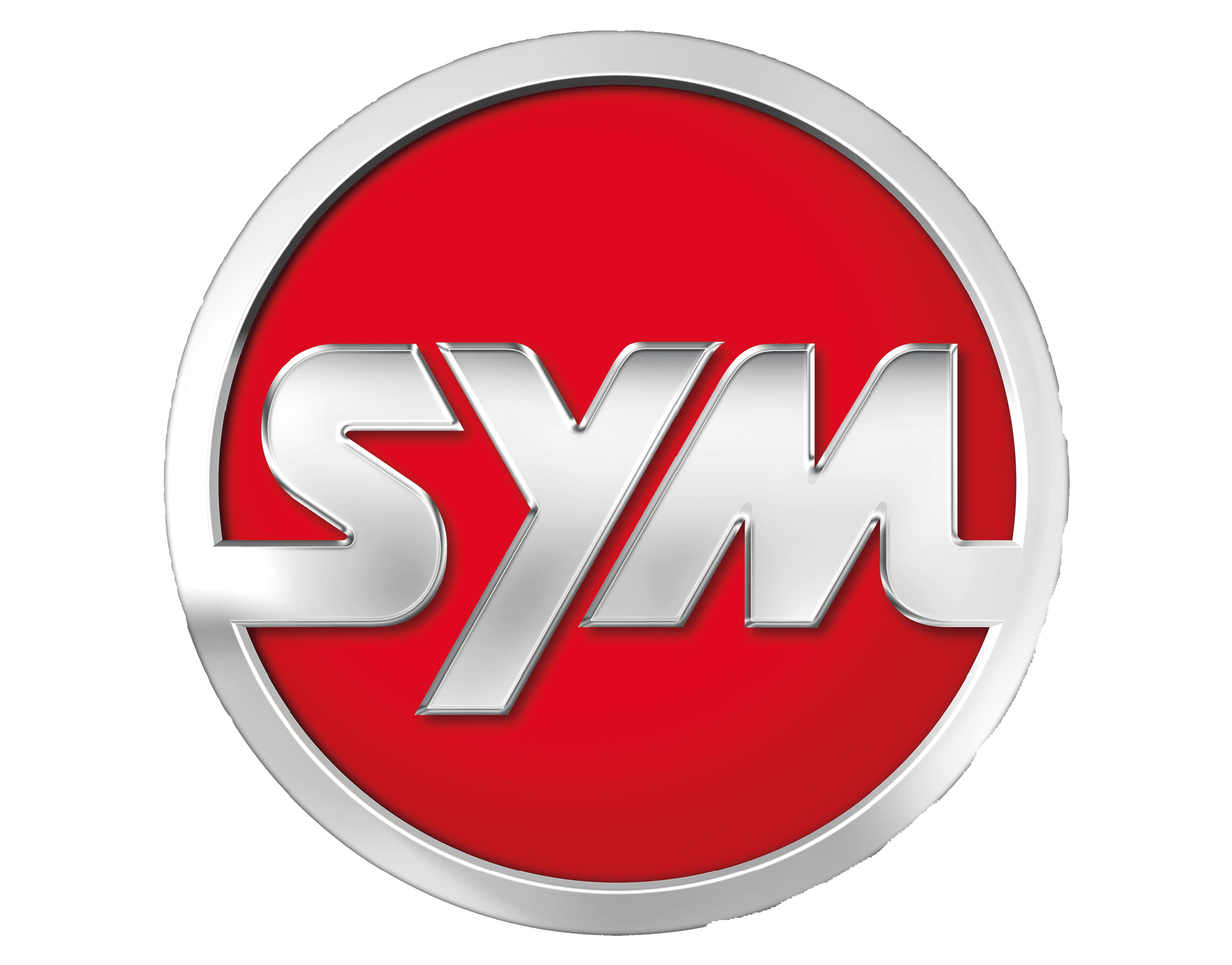Sym