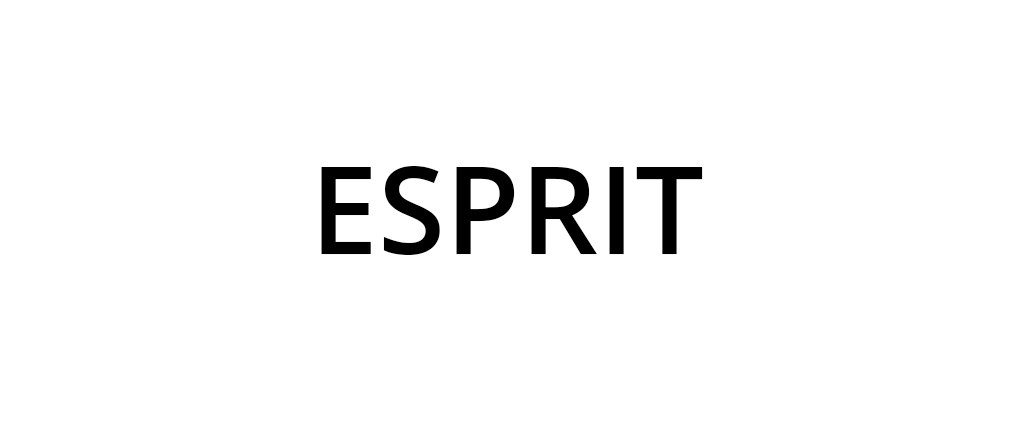Esprit
