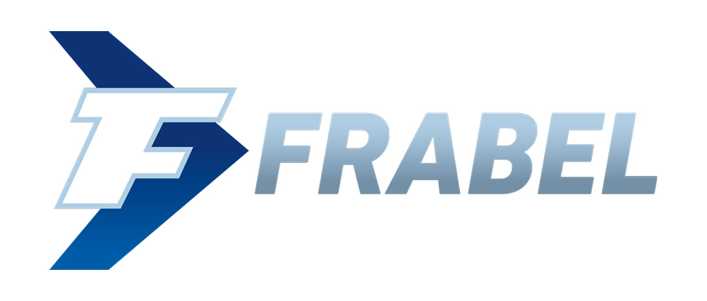 Frabel