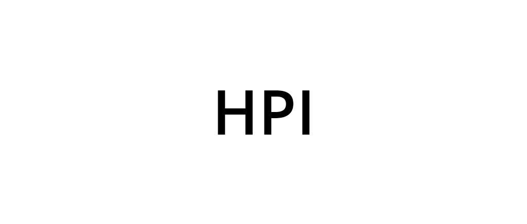 HPI