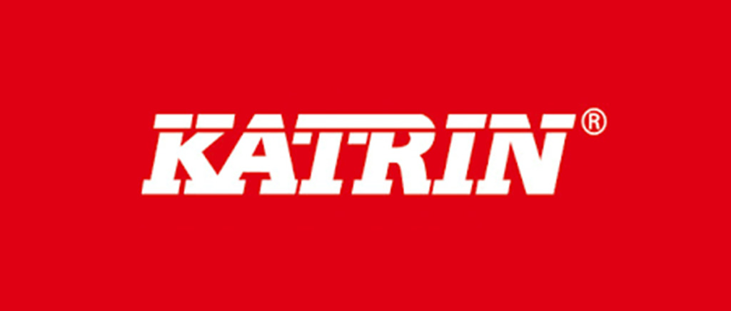 Katrin