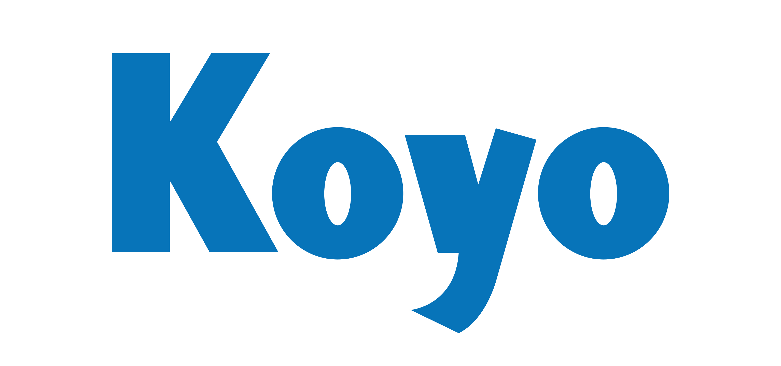 Koyo
