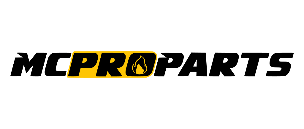 MC Proparts