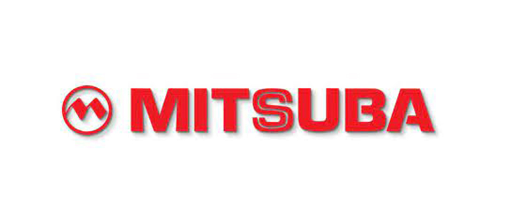 Mitsuba