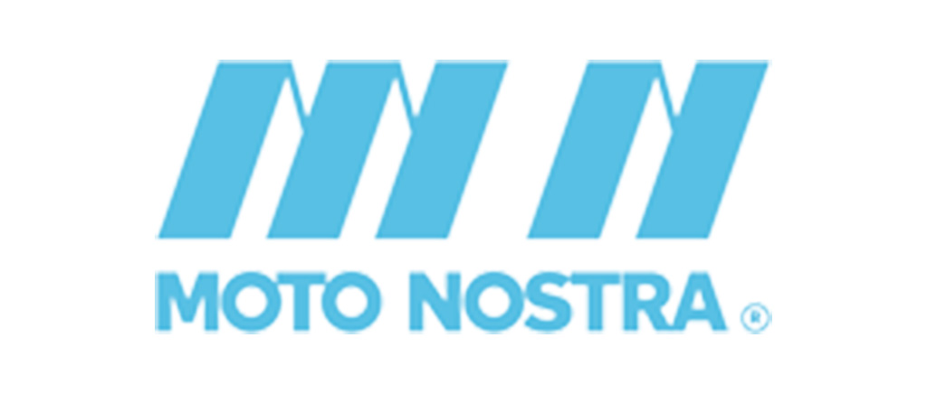 Moto Nostra