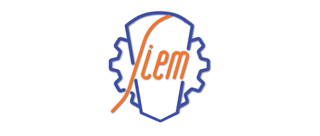 Siem