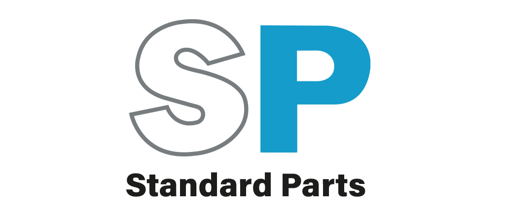 SP