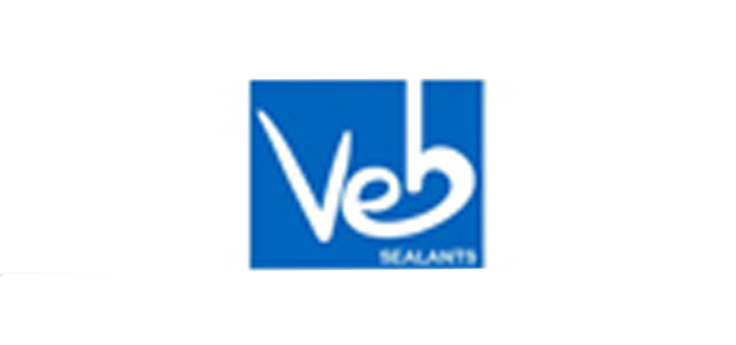 VEB