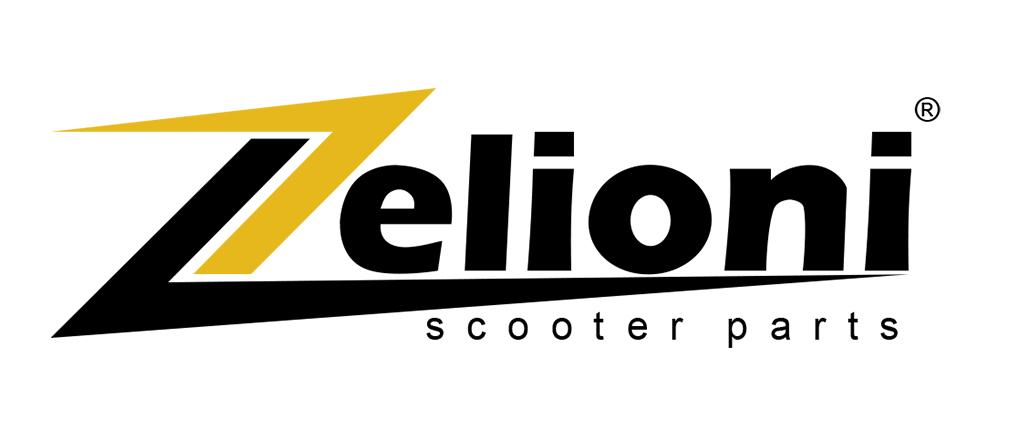 Zelioni