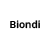 Merkalgemeen Swatch