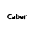 Merkalgemeen Swatch