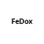 Merkalgemeen Swatch