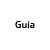 Merkalgemeen Swatch