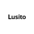 Merkalgemeen Swatch