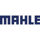 Merkalgemeen Swatch