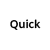 Merkalgemeen Swatch
