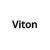 Merkalgemeen Swatch