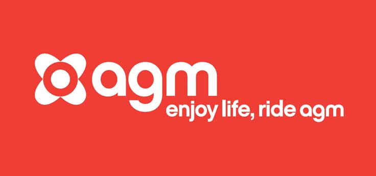AGM AGM
