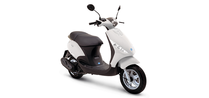 Buy Vespa Scooter Australia Buy Vespa Scooter Australia
