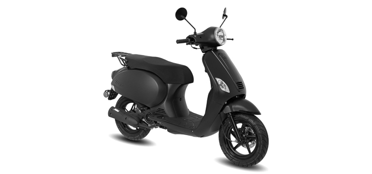 Agm Vx50 Plus