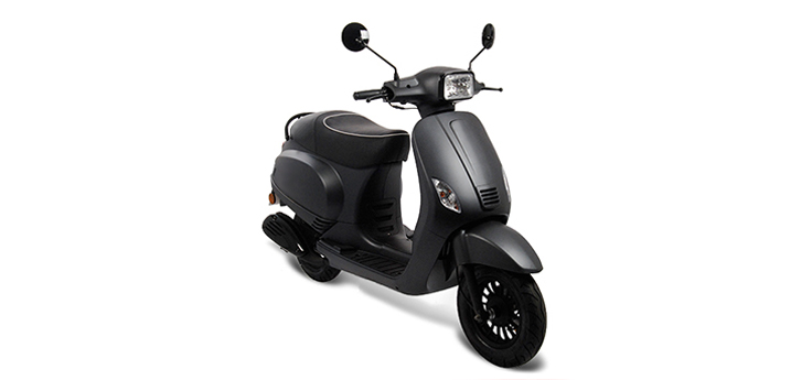 Onderdelen BTC Riva Sport (replica onderdelen) Onderdelen BTC Riva Sport (replica onderdelen)