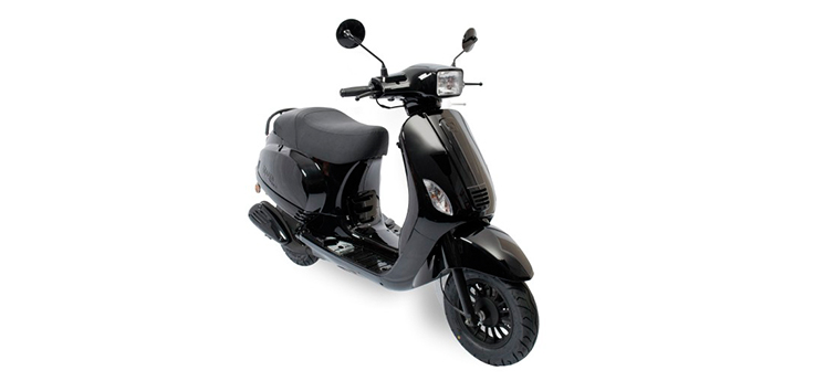 BTC Riva Sport (EURO 2; voor 2018)