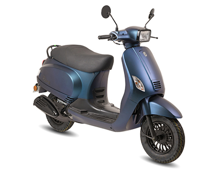 Onderdelen BTC Riva Sport mat cameleon 