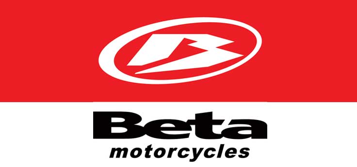 Beta