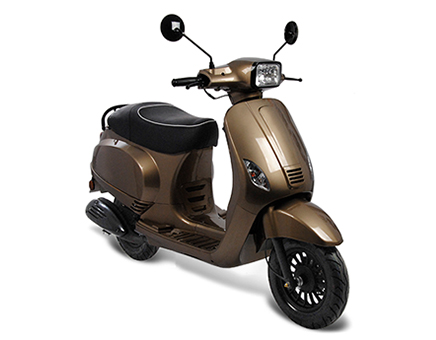 Onderdelen Edwards Tomorrow Maple V50-3 brons