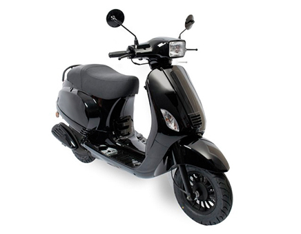 Onderdelen Edwards Tomorrow Maple V50-3 zwart