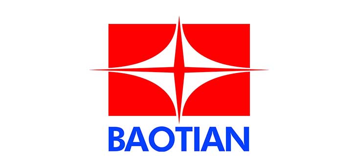 Baotian